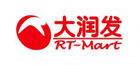 大潤發