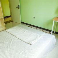 上海寶鋼餐飲管理公司 為綠茵飲料食品廠(chǎng)附近酒店提供專(zhuān)業(yè)餐飲管理服務(wù)